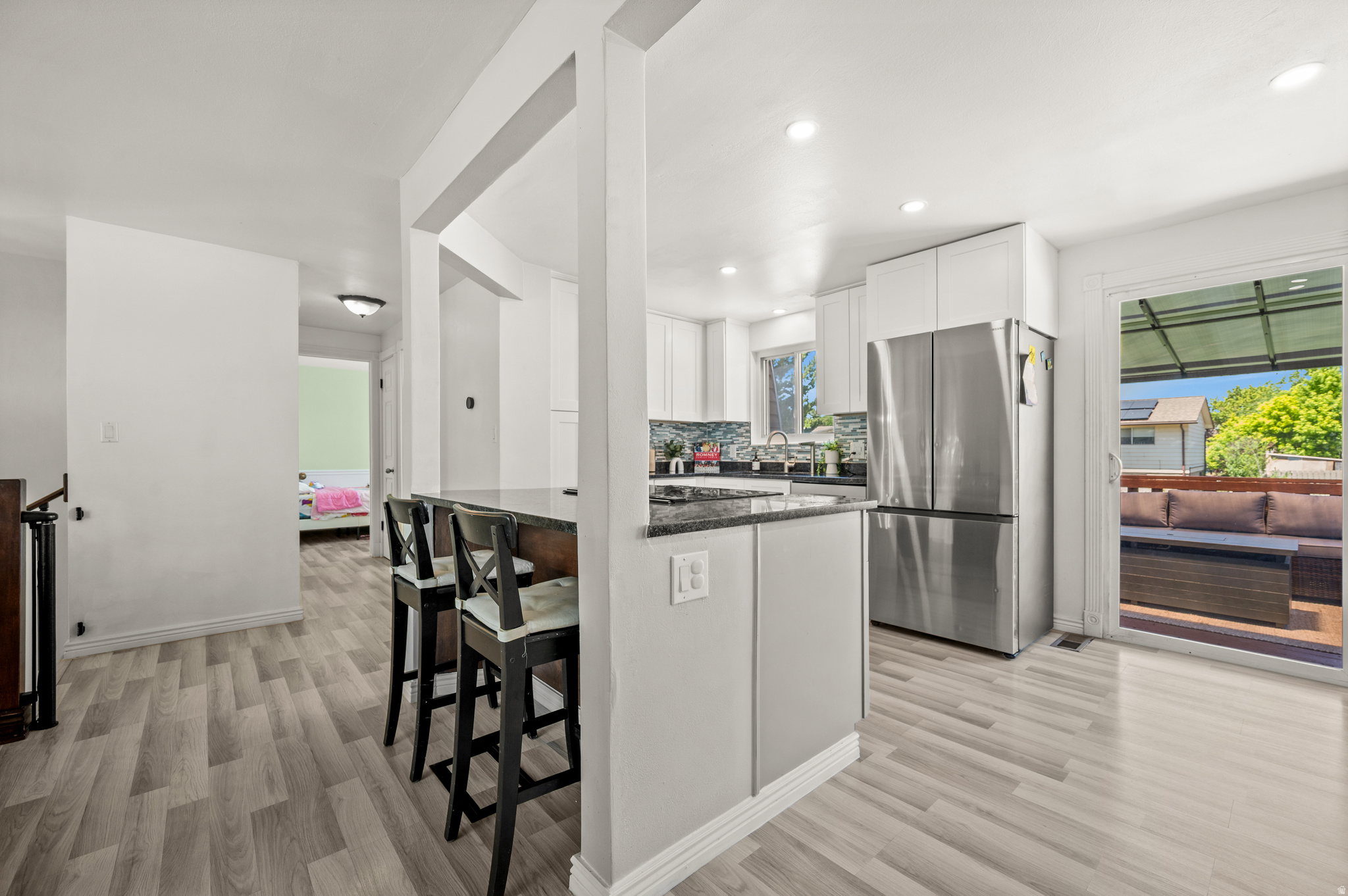 3786 W FAIRMOUNT CIR