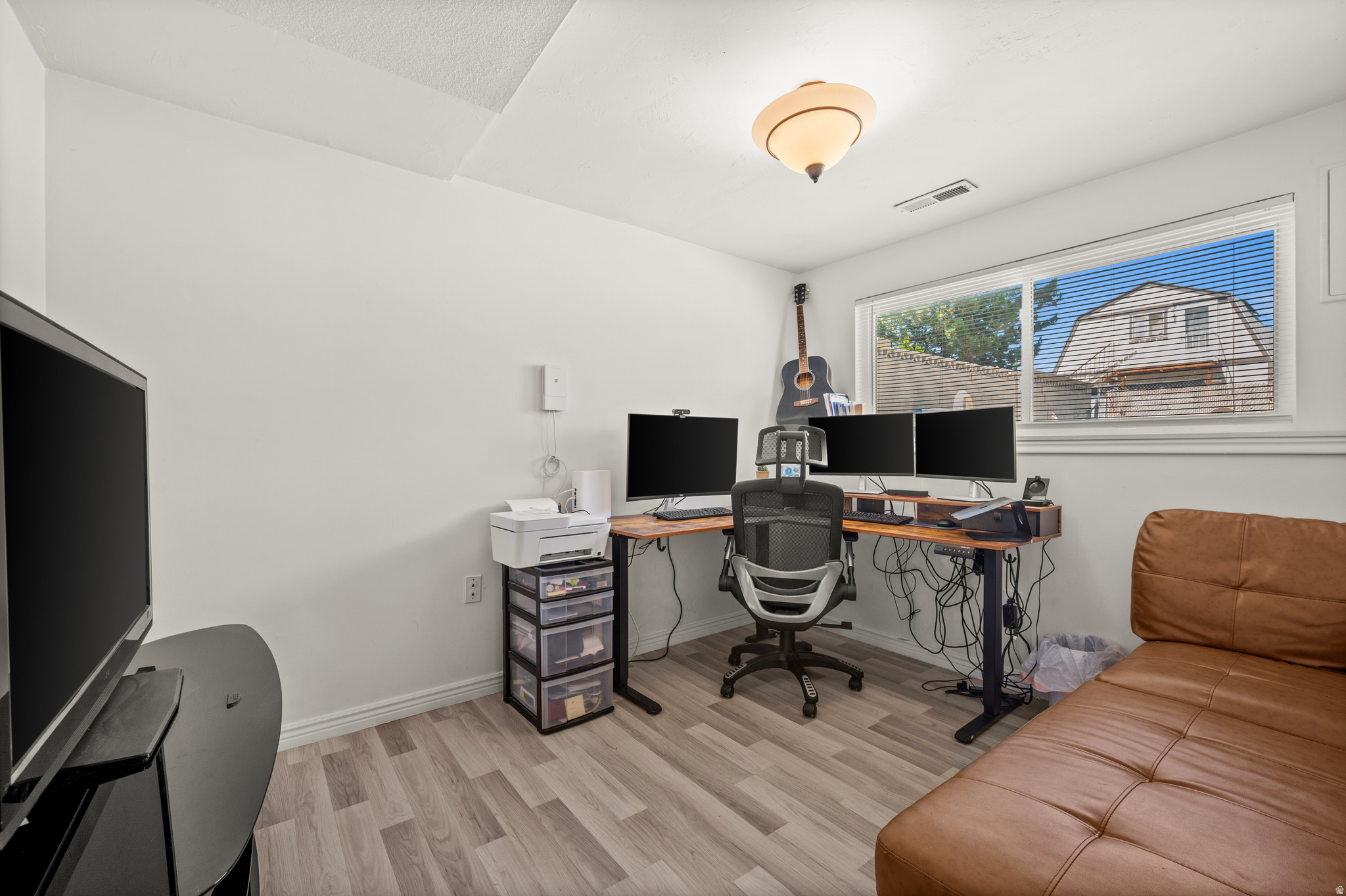 3786 W FAIRMOUNT CIR