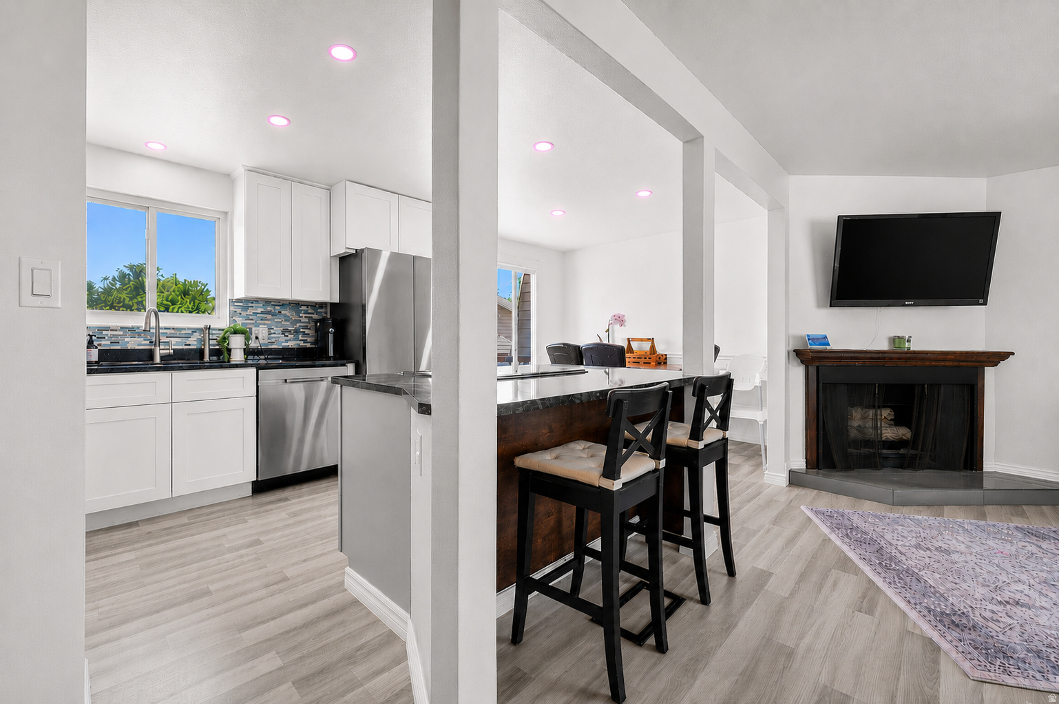 3786 W FAIRMOUNT CIR