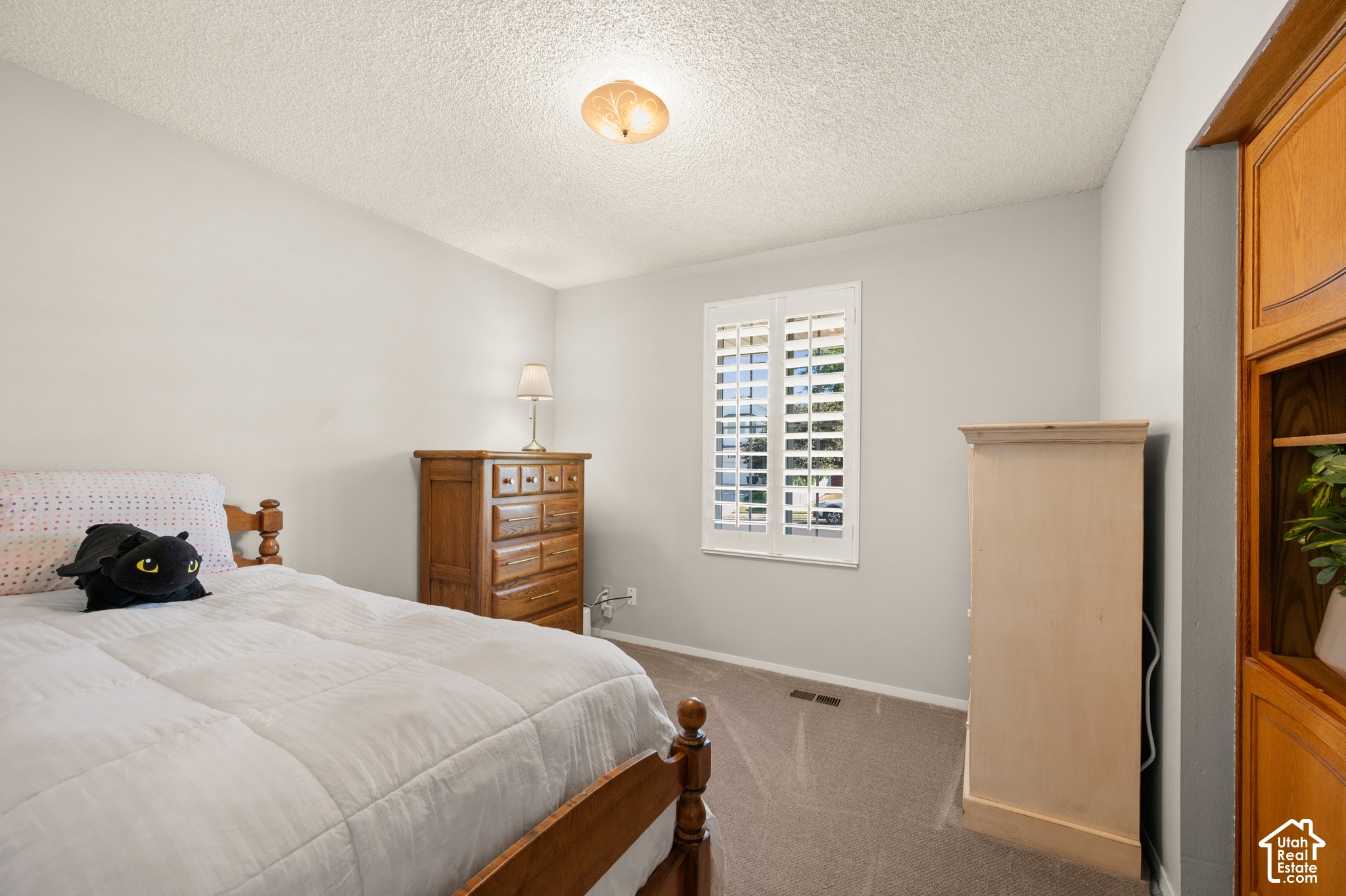 1398 W HAWKSBILL DR