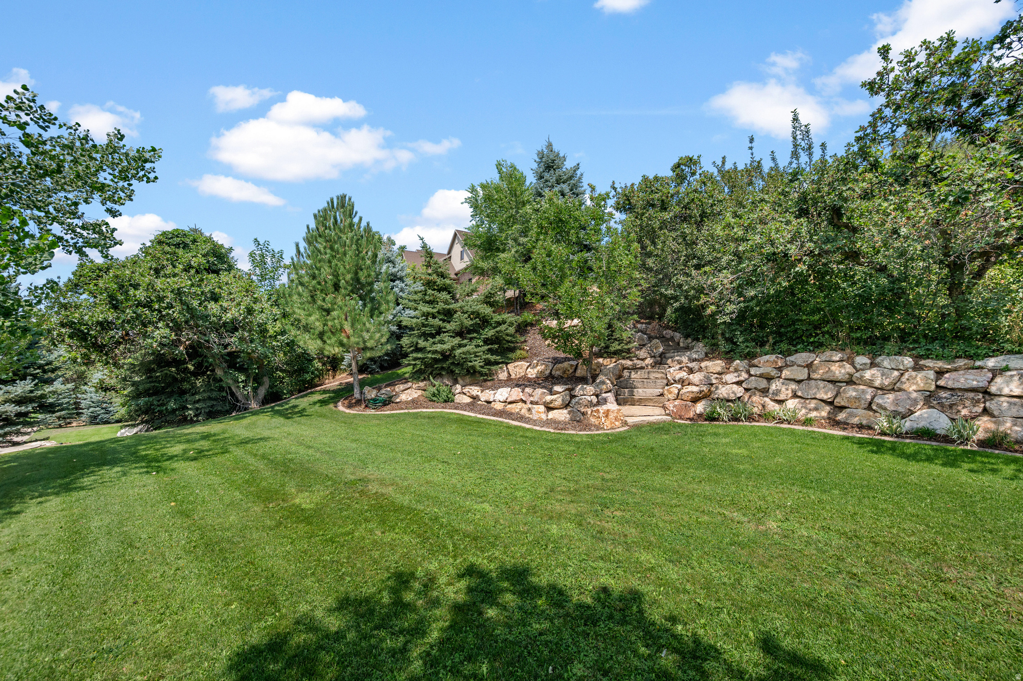 3203 E FERNWOOD DR