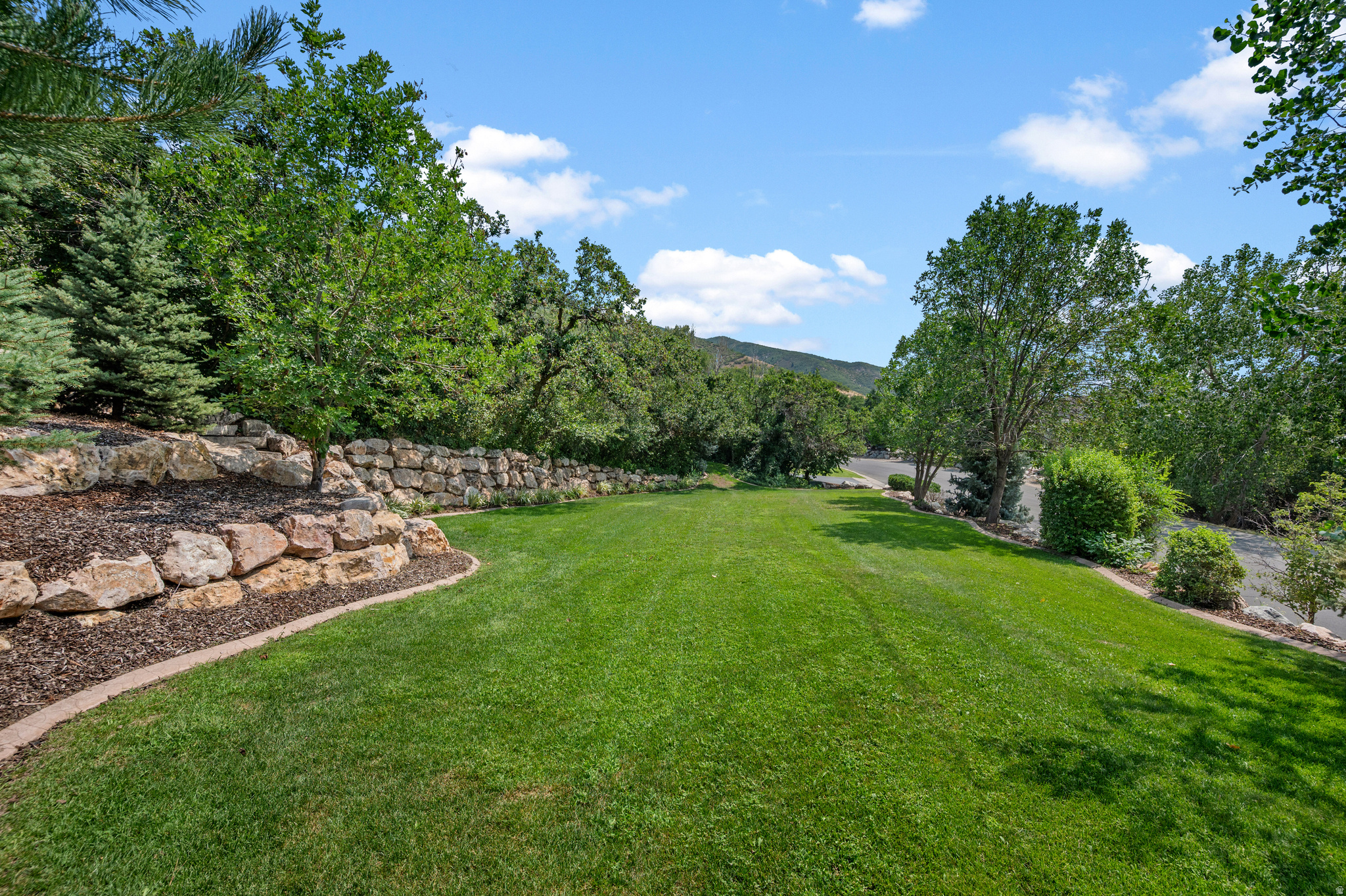 3203 E FERNWOOD DR