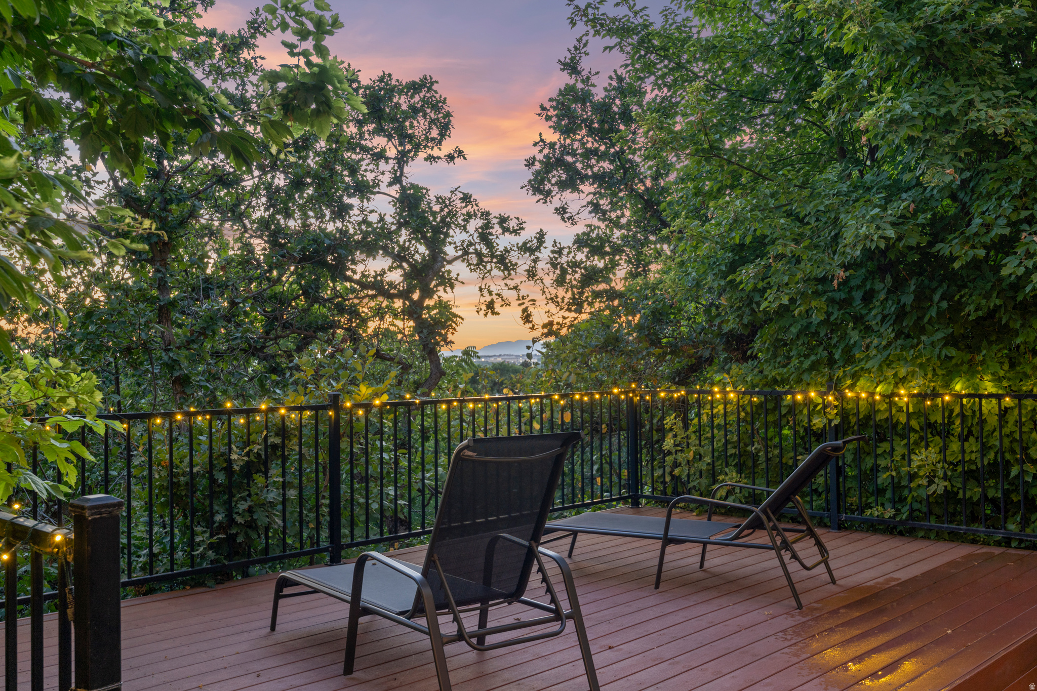3203 E FERNWOOD DR