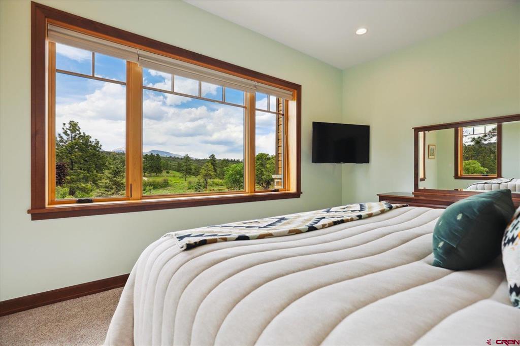 282 Tristan Trail
