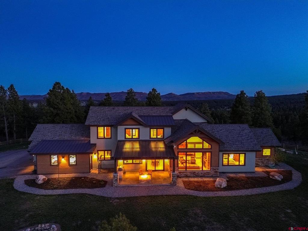 282 Tristan Trail