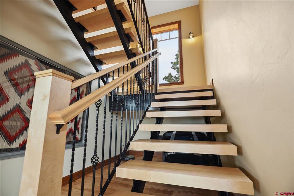 282 Tristan Trail