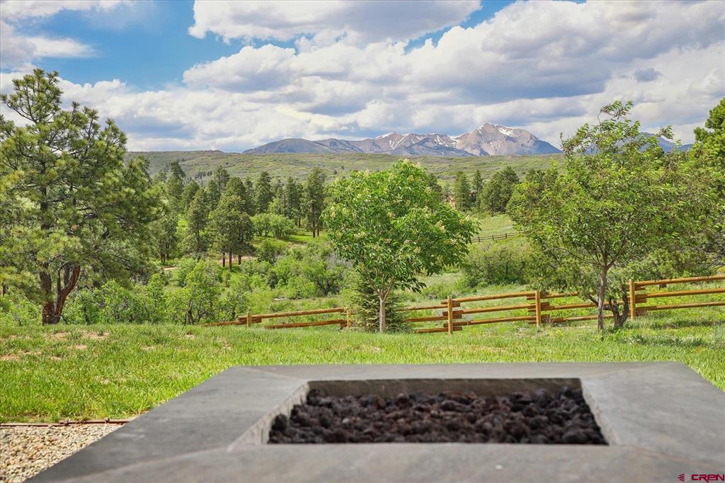 282 Tristan Trail