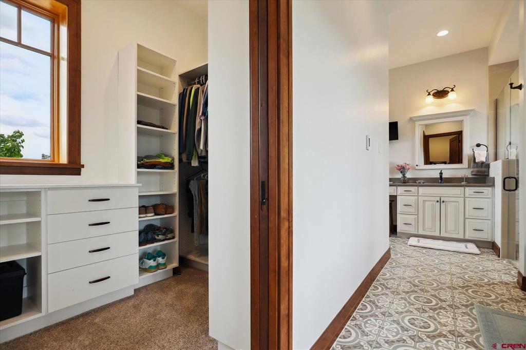 282 Tristan Trail
