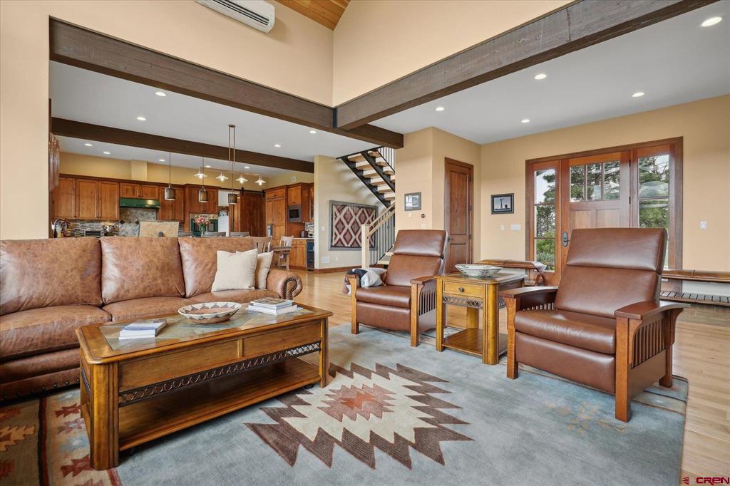 282 Tristan Trail