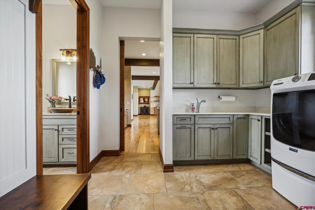 282 Tristan Trail