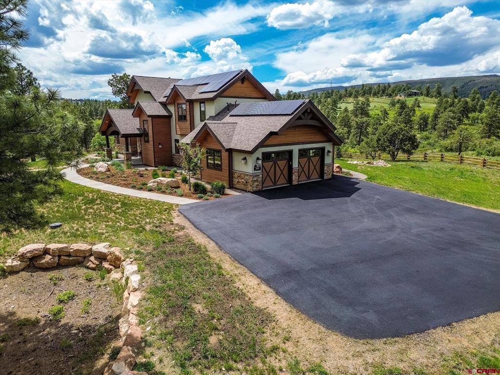 282 Tristan Trail