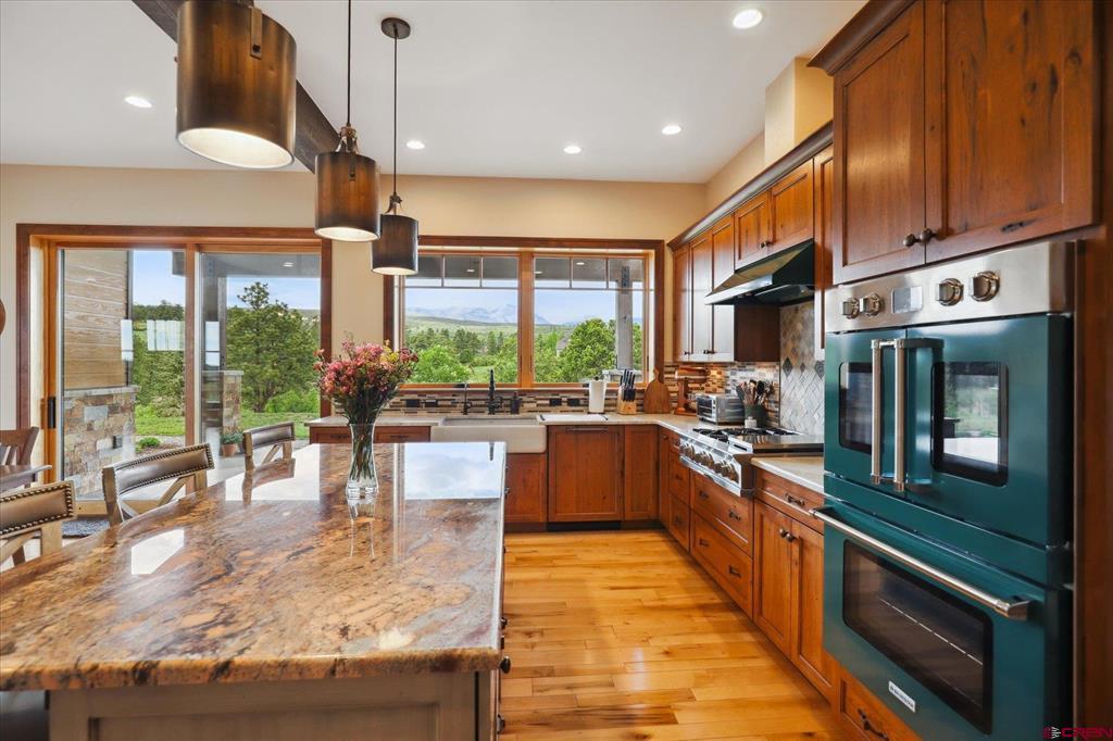 282 Tristan Trail
