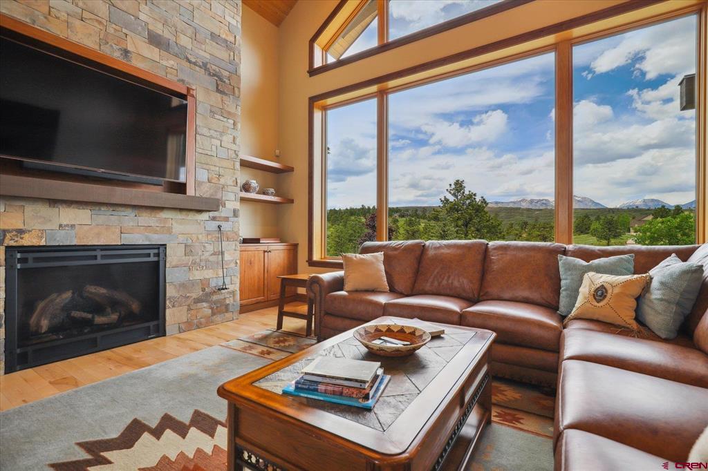 282 Tristan Trail