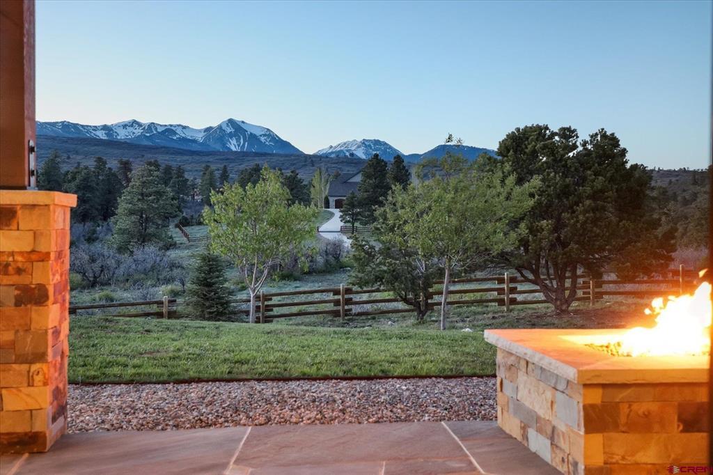 282 Tristan Trail