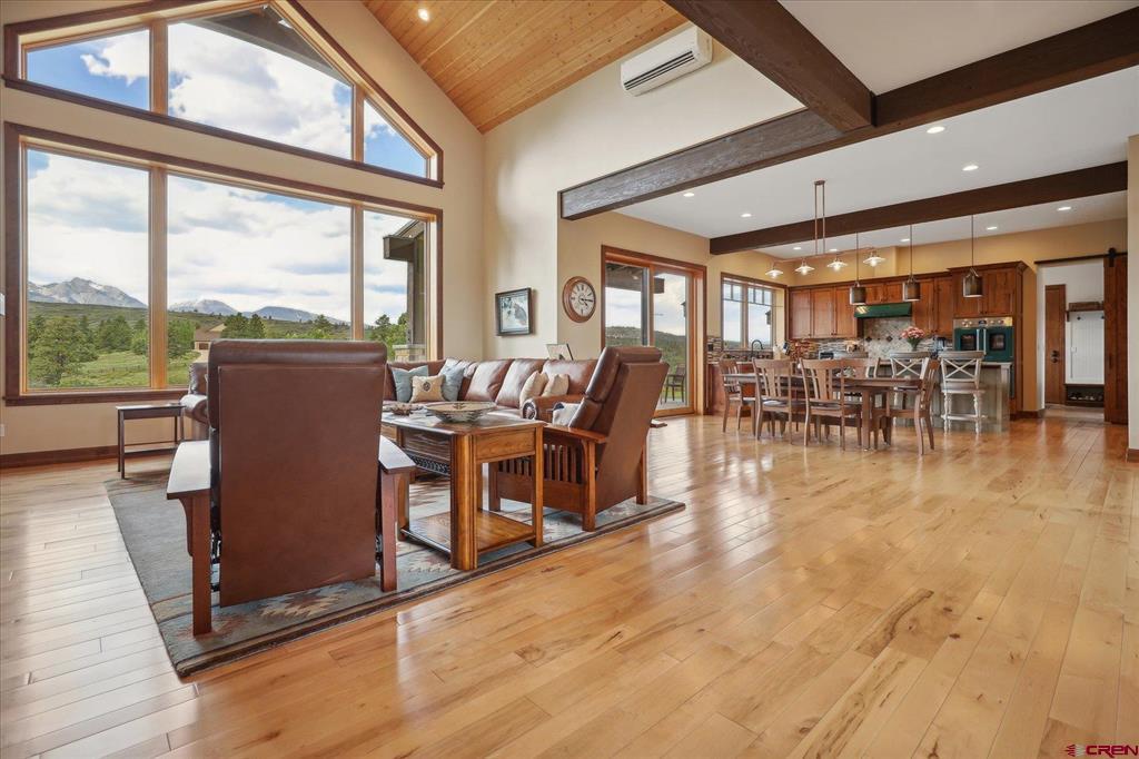 282 Tristan Trail