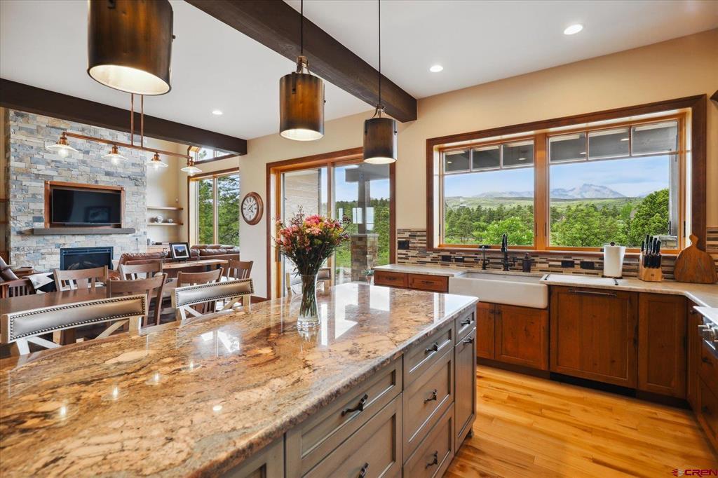 282 Tristan Trail