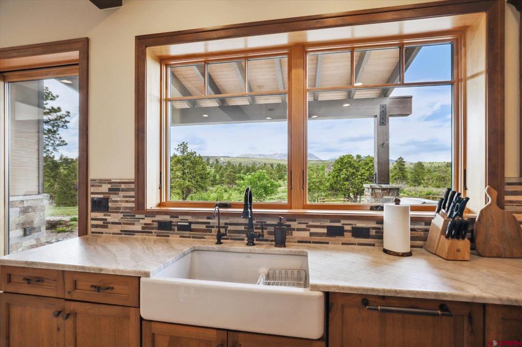 282 Tristan Trail