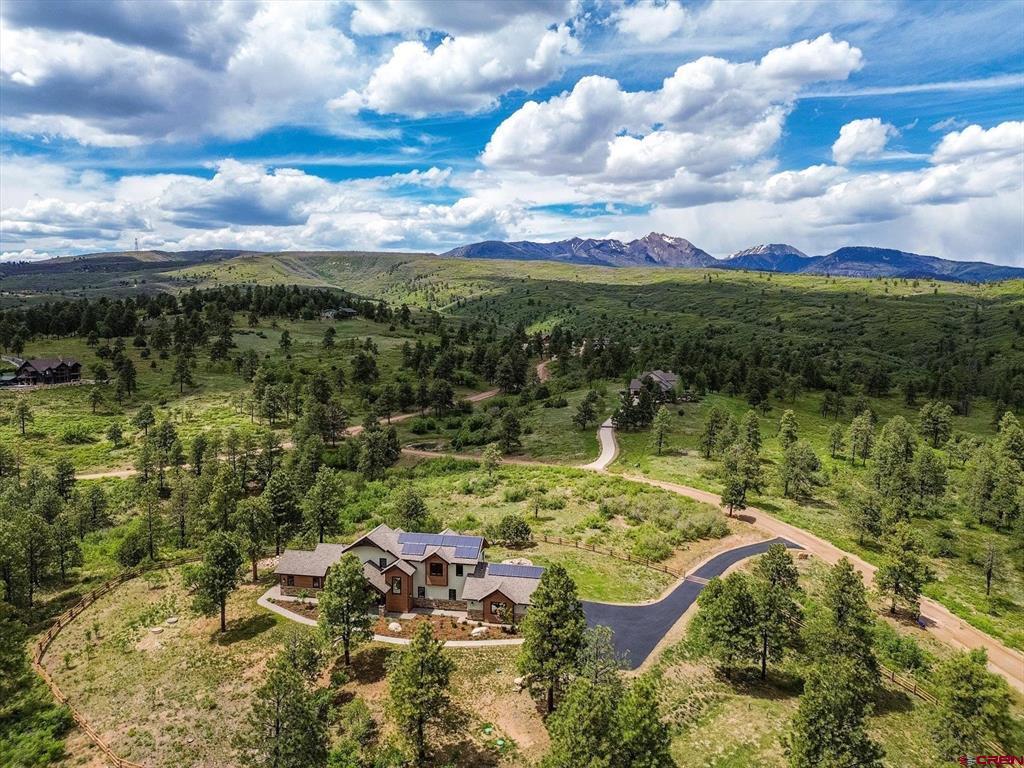 282 Tristan Trail