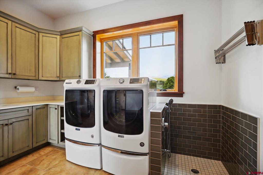 282 Tristan Trail