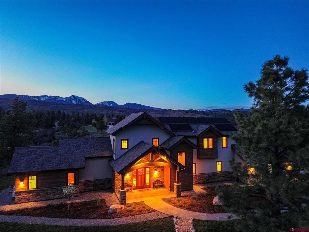 282 Tristan Trail