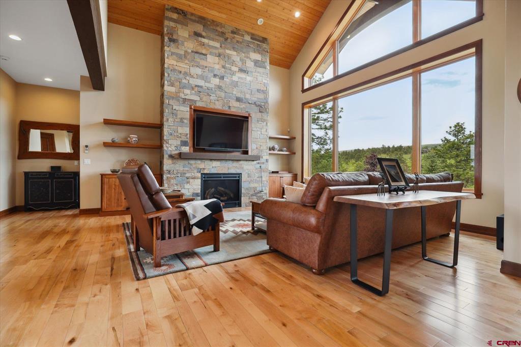 282 Tristan Trail