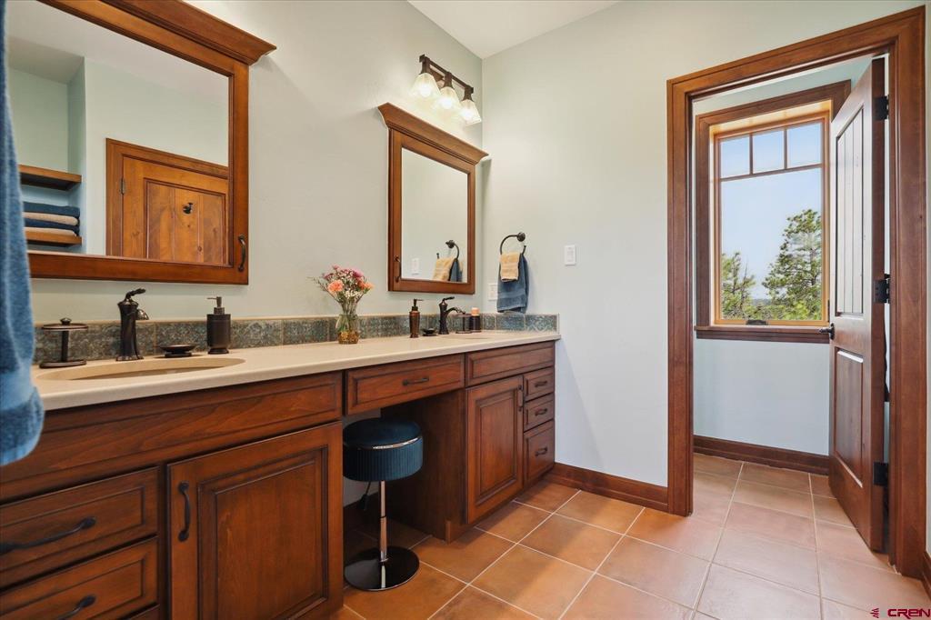 282 Tristan Trail