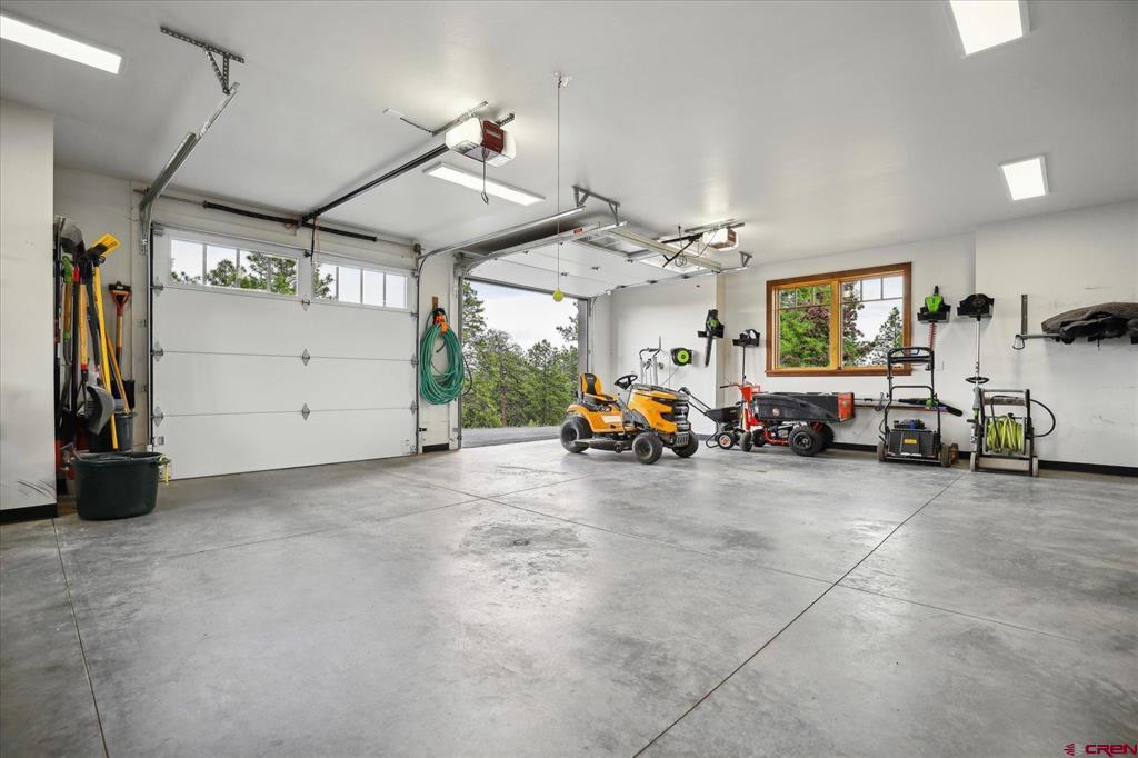 282 Tristan Trail