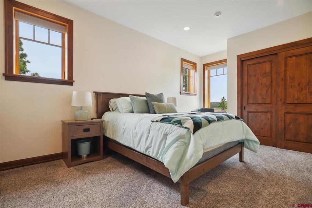 282 Tristan Trail