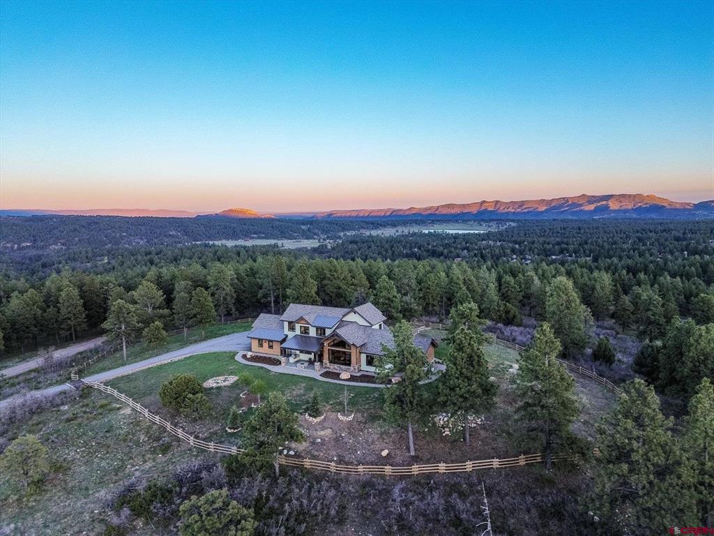 282 Tristan Trail
