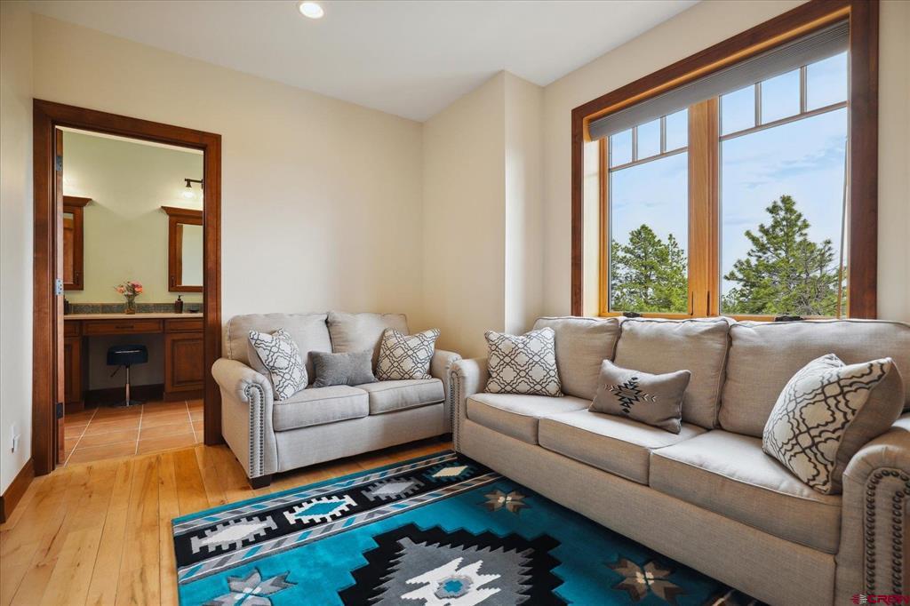 282 Tristan Trail