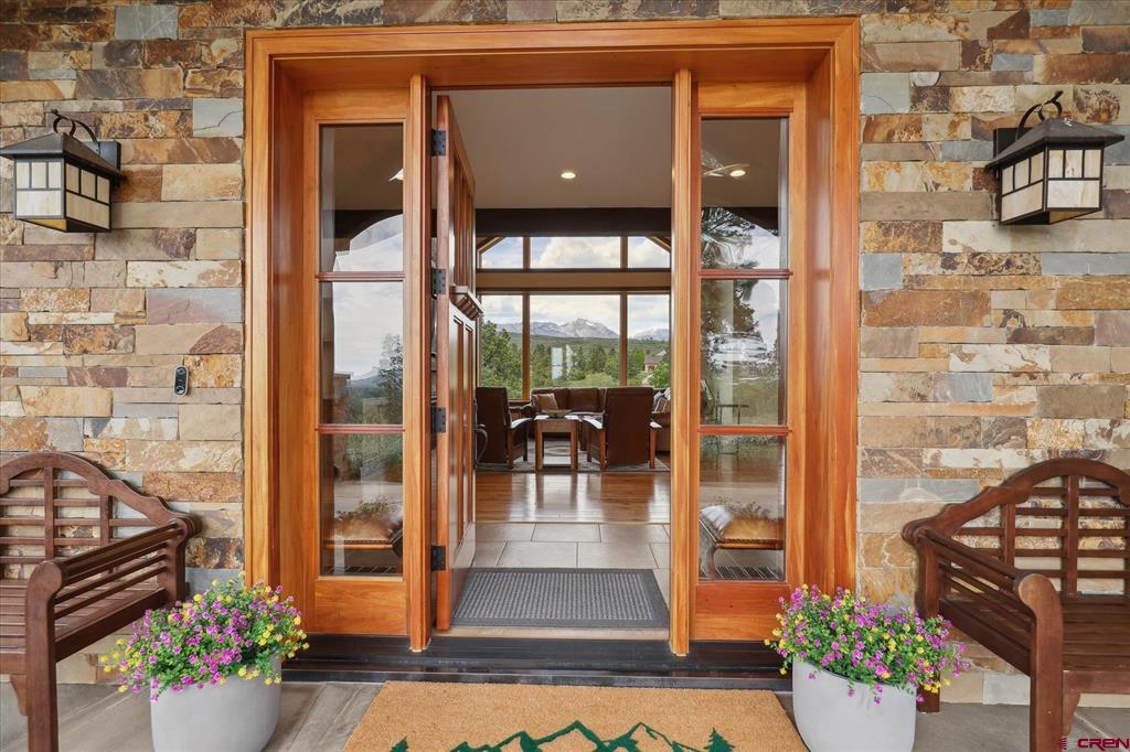282 Tristan Trail