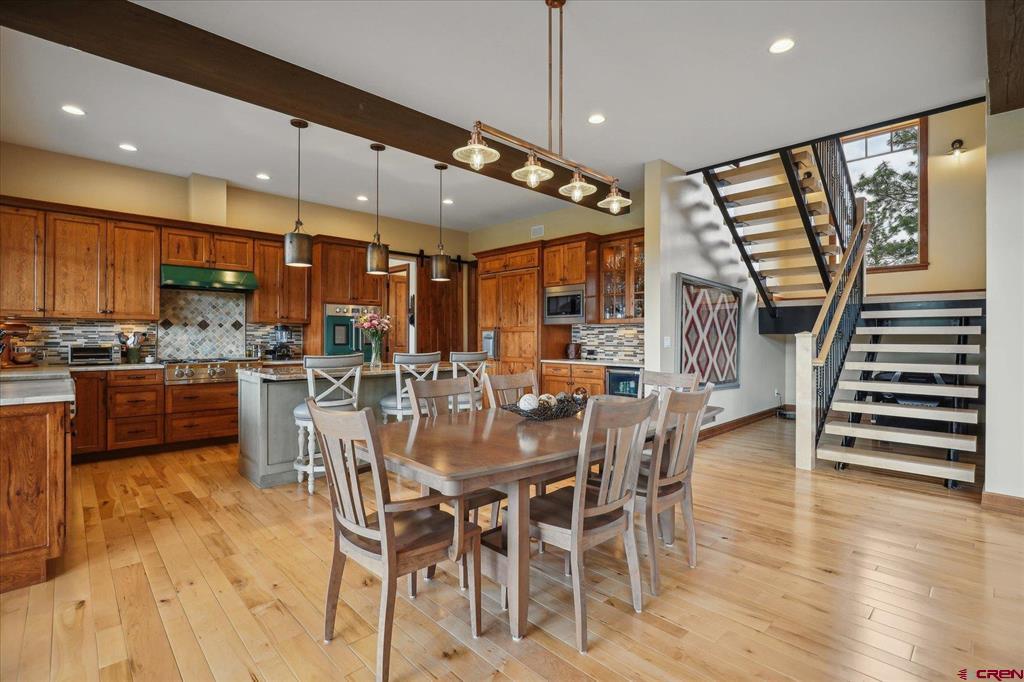 282 Tristan Trail