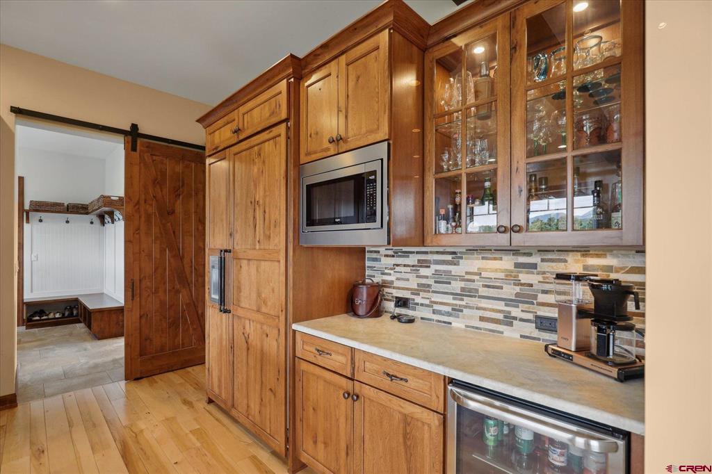 282 Tristan Trail