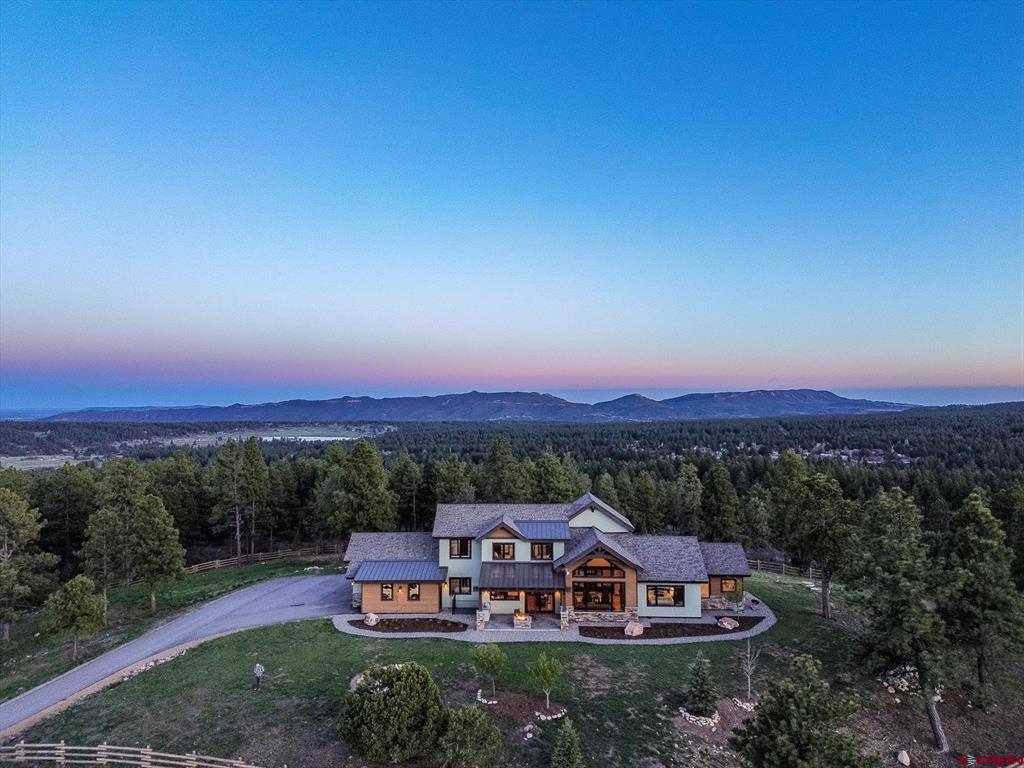 282 Tristan Trail
