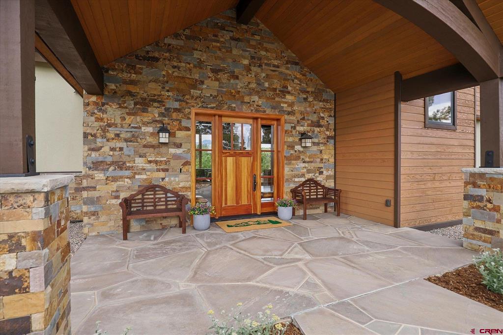282 Tristan Trail