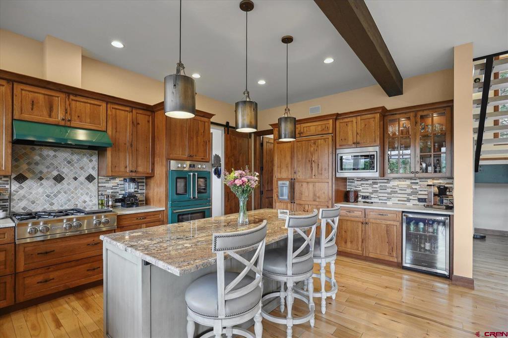 282 Tristan Trail