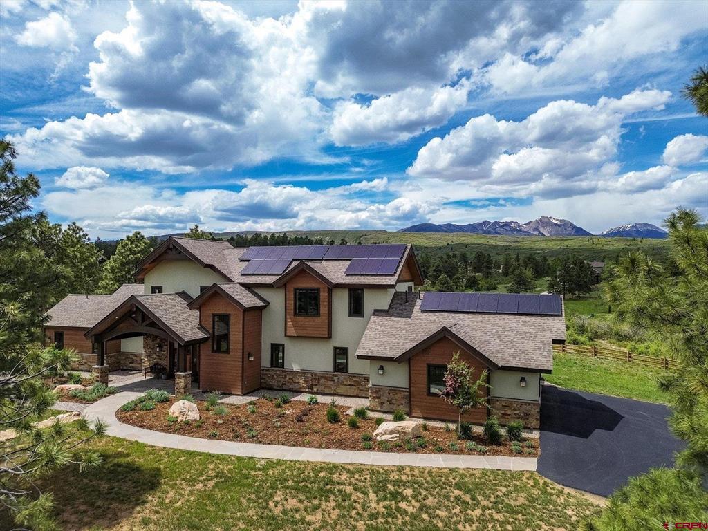 282 Tristan Trail