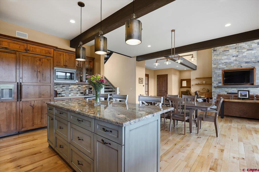 282 Tristan Trail