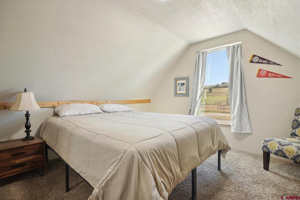 120 Sandia Circle