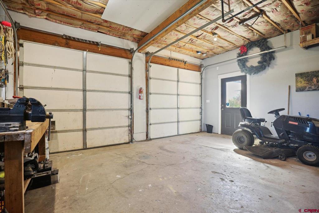 120 Sandia Circle