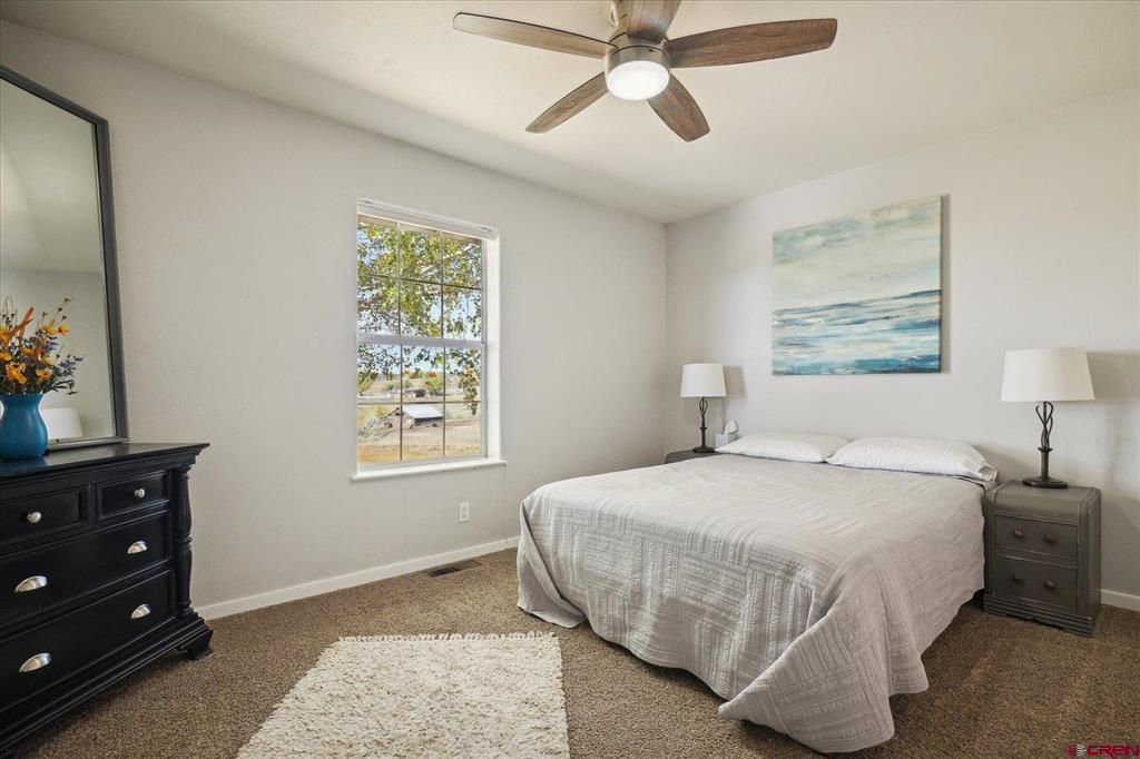 120 Sandia Circle