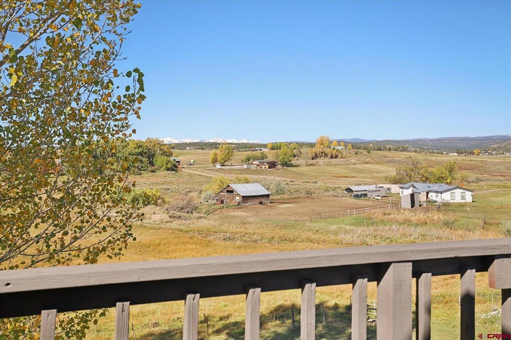 120 Sandia Circle