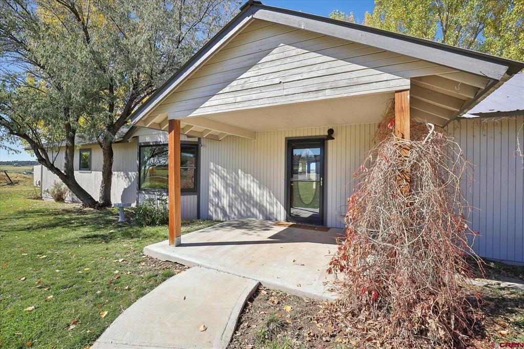 120 Sandia Circle