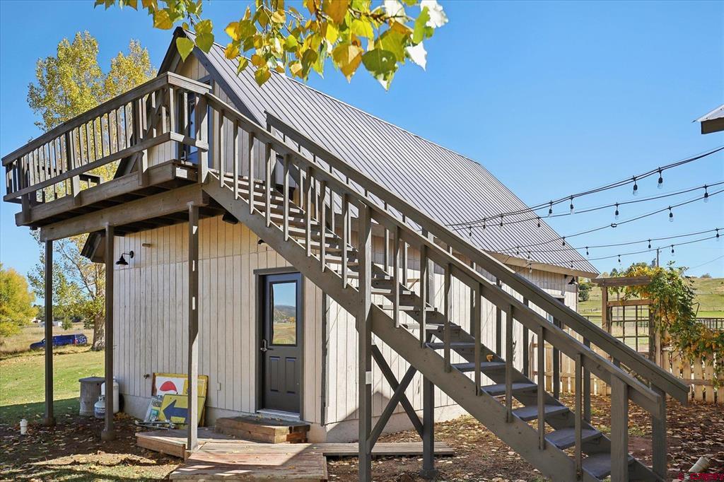 120 Sandia Circle