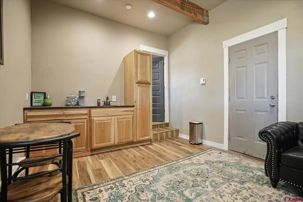 120 Sandia Circle