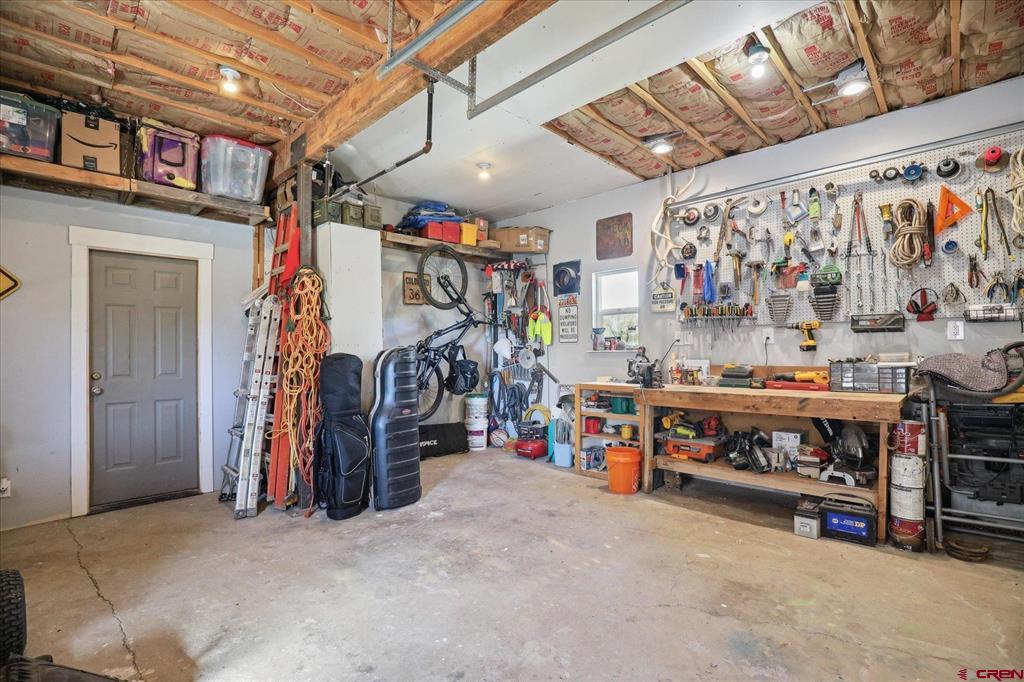 120 Sandia Circle