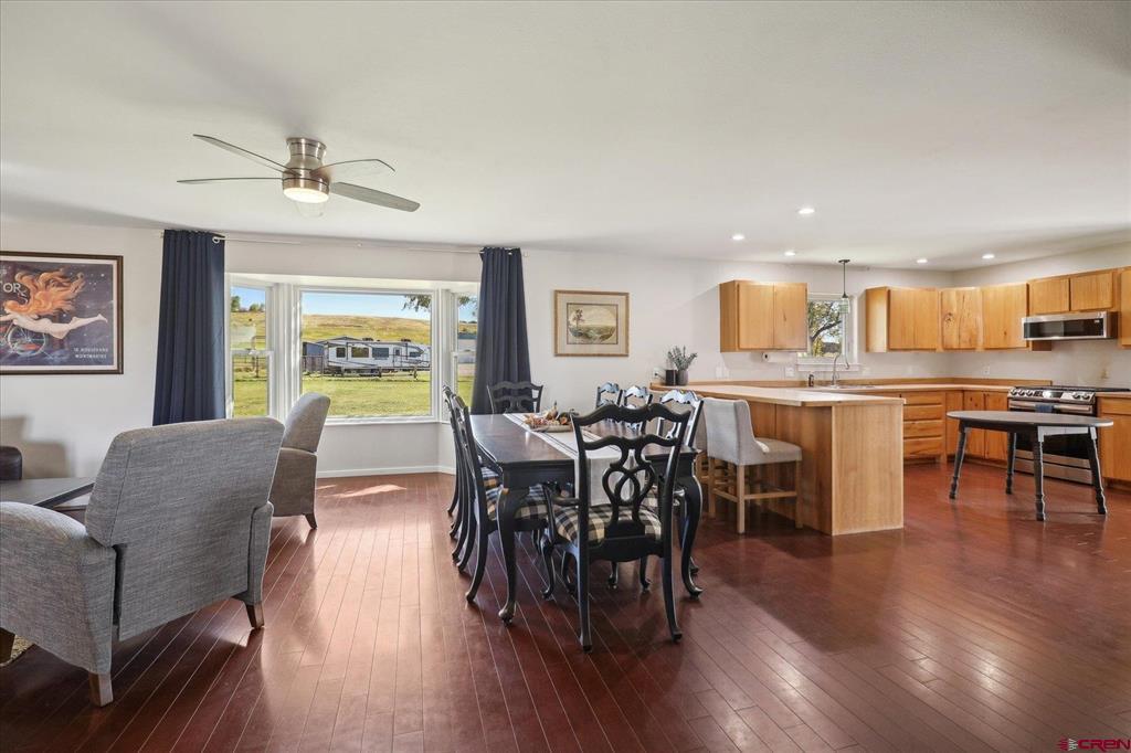 120 Sandia Circle