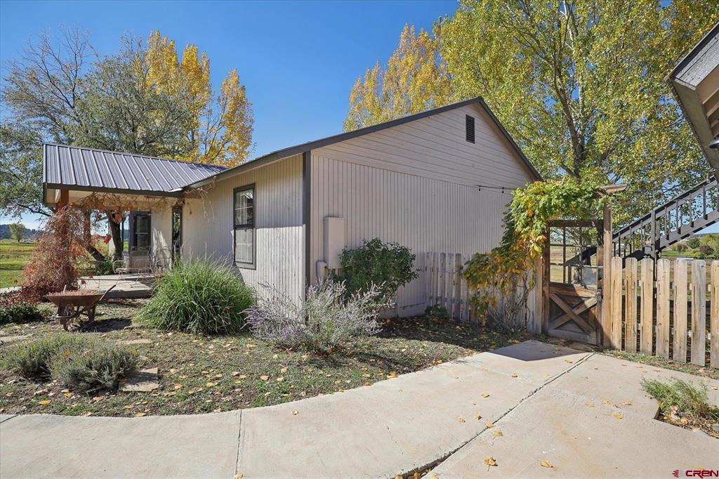 120 Sandia Circle