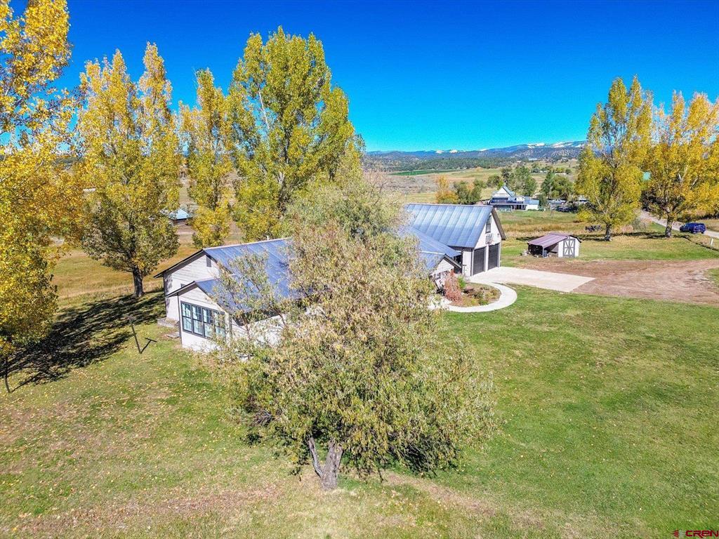 120 Sandia Circle