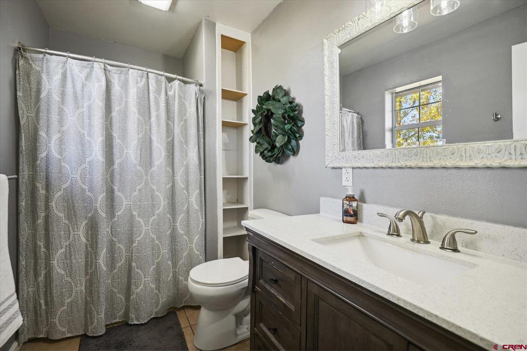 120 Sandia Circle